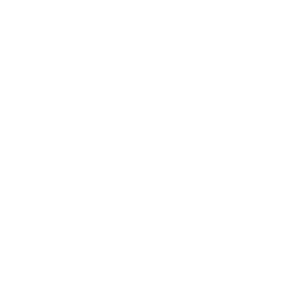 docobo